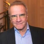 Christopher Lambert Krankheit: Was ist über seine Gesundheit bekannt?